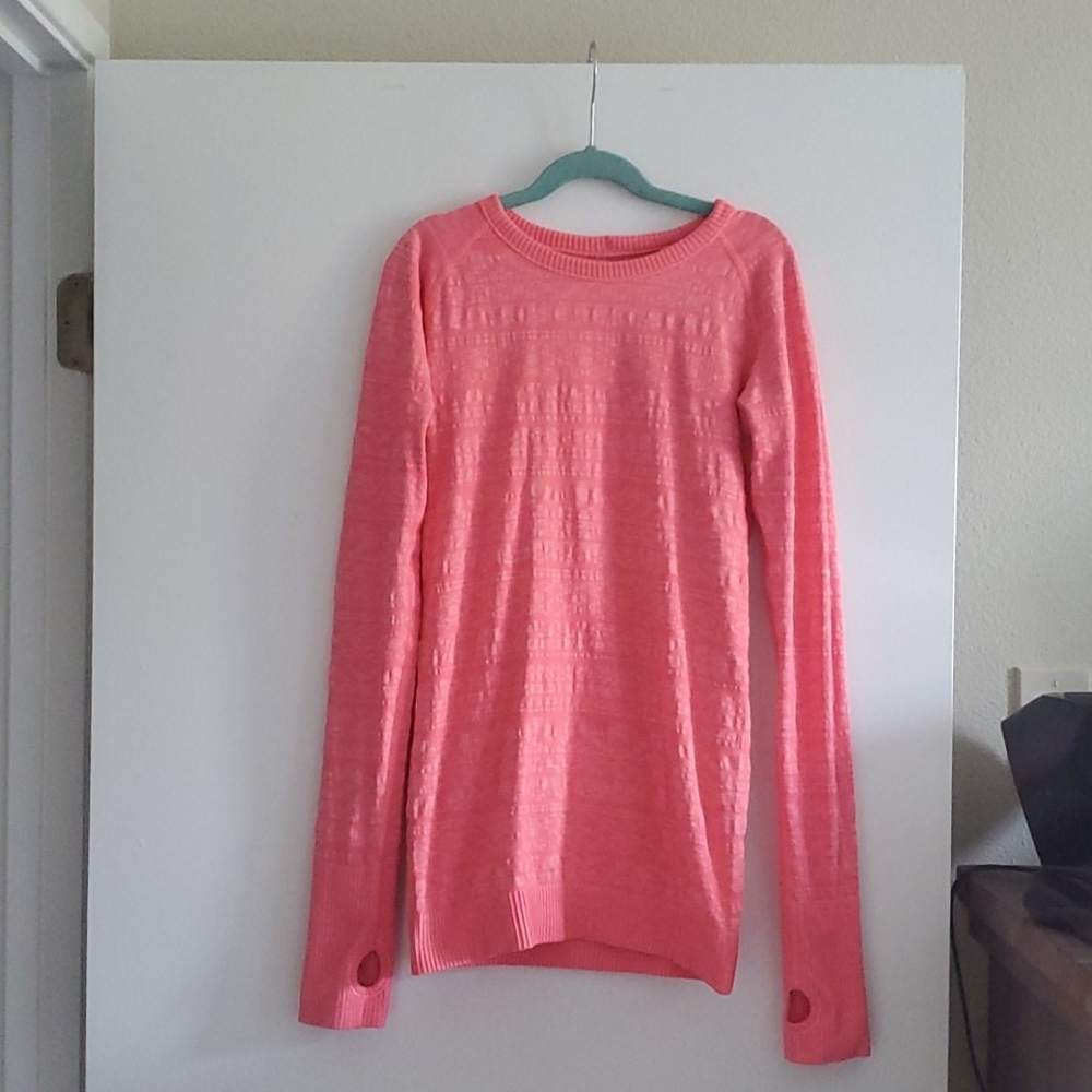 Sold already poshmark app doesn't let me delete